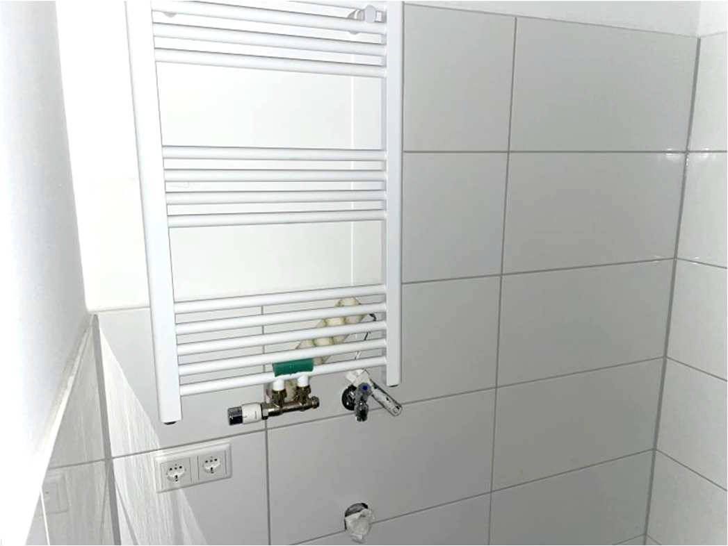 nordrheinwestpfalen 0092 K 0066/2024 Bergisch Gladbacher Straße 1052, 51069 Köln, Dellbrück 14