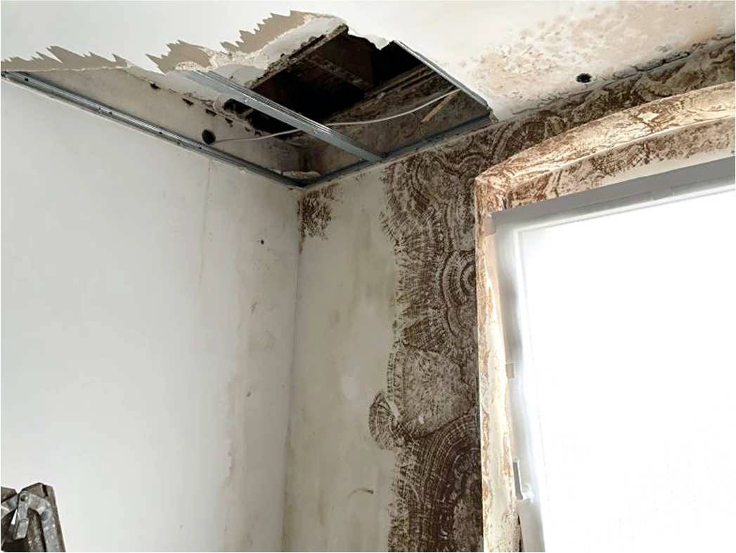 nordrheinwestpfalen 0092 K 0066/2024 Bergisch Gladbacher Straße 1052, 51069 Köln, Dellbrück 9