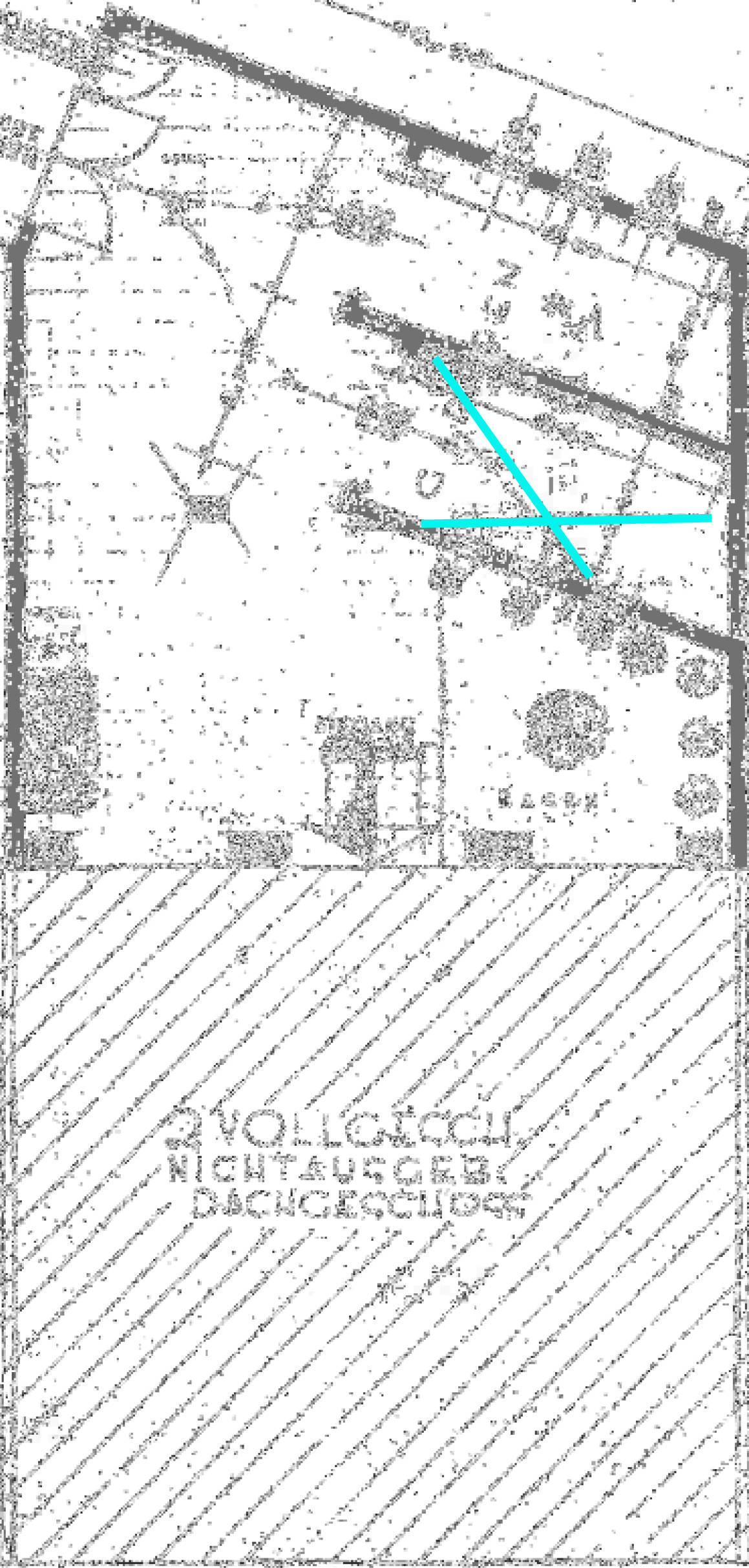 nordrheinwestpfalen 0092 K 0067/2024 Graseggerstr. 139, Wilhelm-Sollmann-Str. 105 , 50737 Köln, Longerich 22