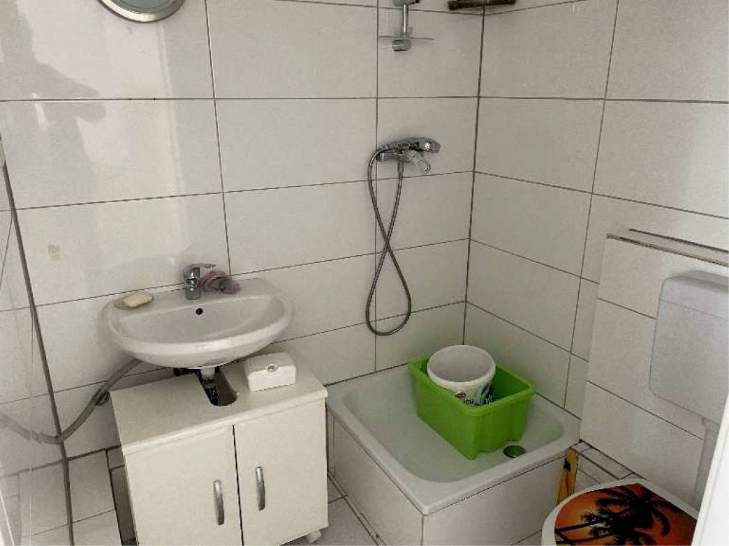 nordrheinwestpfalen 0092K0067/2024 Graseggerstr. 139, Wilhelm-Sollmann-Str. 105 , 50737 Köln, Longerich 13