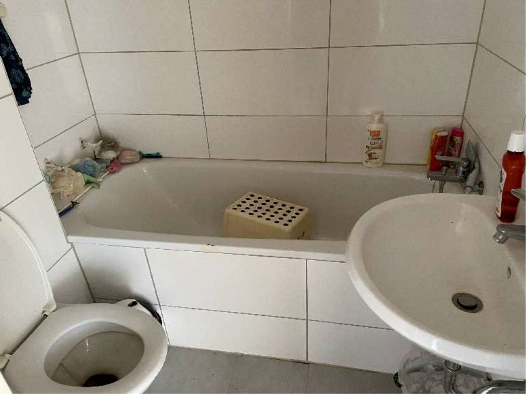 nordrheinwestpfalen 0092 K 0067/2024 Graseggerstr. 139, Wilhelm-Sollmann-Str. 105 , 50737 Köln, Longerich 16