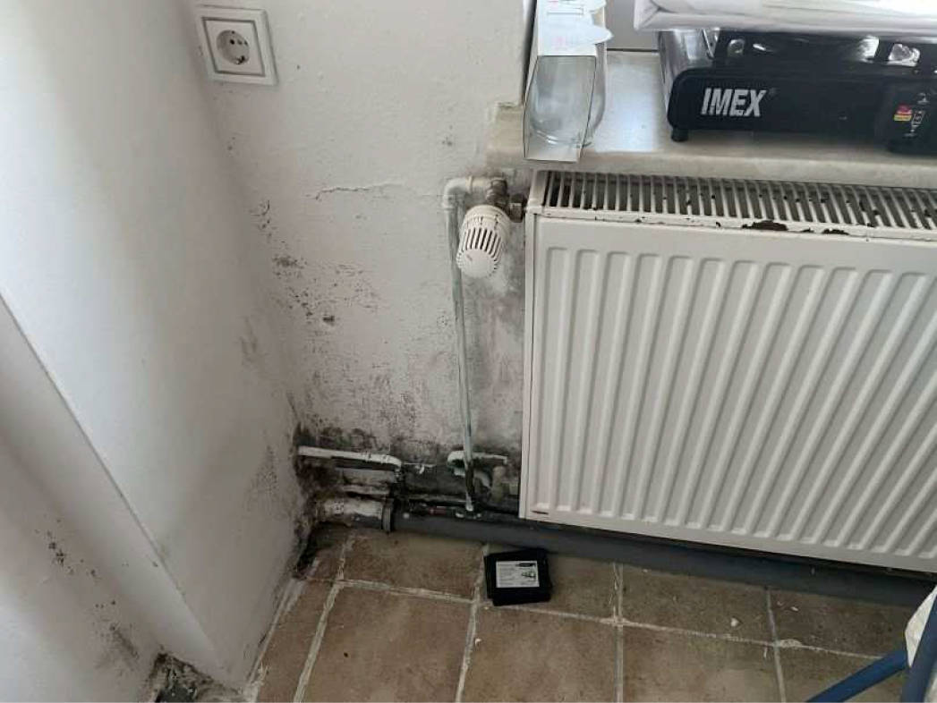 nordrheinwestpfalen 0092 K 0067/2024 Graseggerstr. 139, Wilhelm-Sollmann-Str. 105 , 50737 Köln, Longerich 20