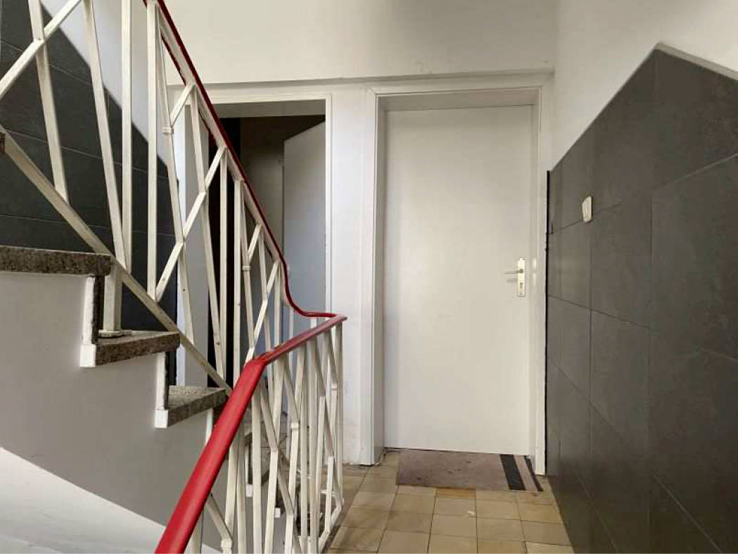 nordrheinwestpfalen 0092 K 0067/2024 Graseggerstr. 139, Wilhelm-Sollmann-Str. 105 , 50737 Köln, Longerich 12