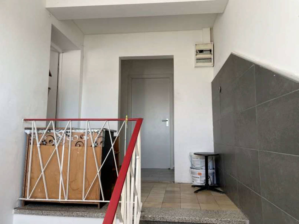 Wohn-/Geschäftshaus, Garage in Graseggerstr. 139, Wilhelm-Sollmann-Str. 105 , 50737 Köln, Longerich - Bild 4