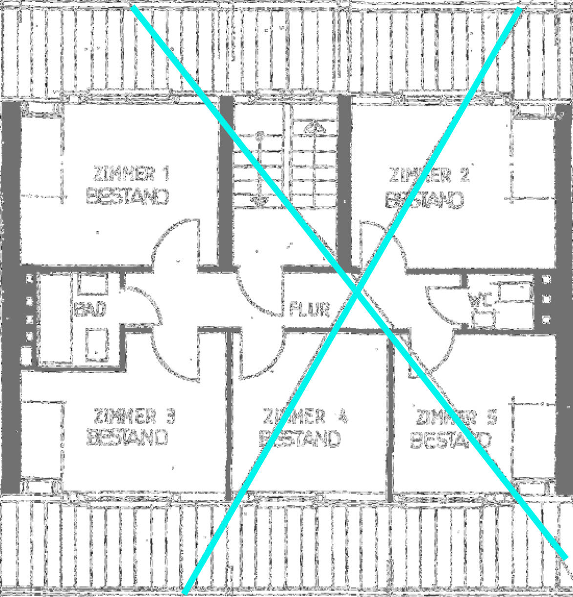 nordrheinwestpfalen 0092 K 0067/2024 Graseggerstr. 139, Wilhelm-Sollmann-Str. 105 , 50737 Köln, Longerich 24