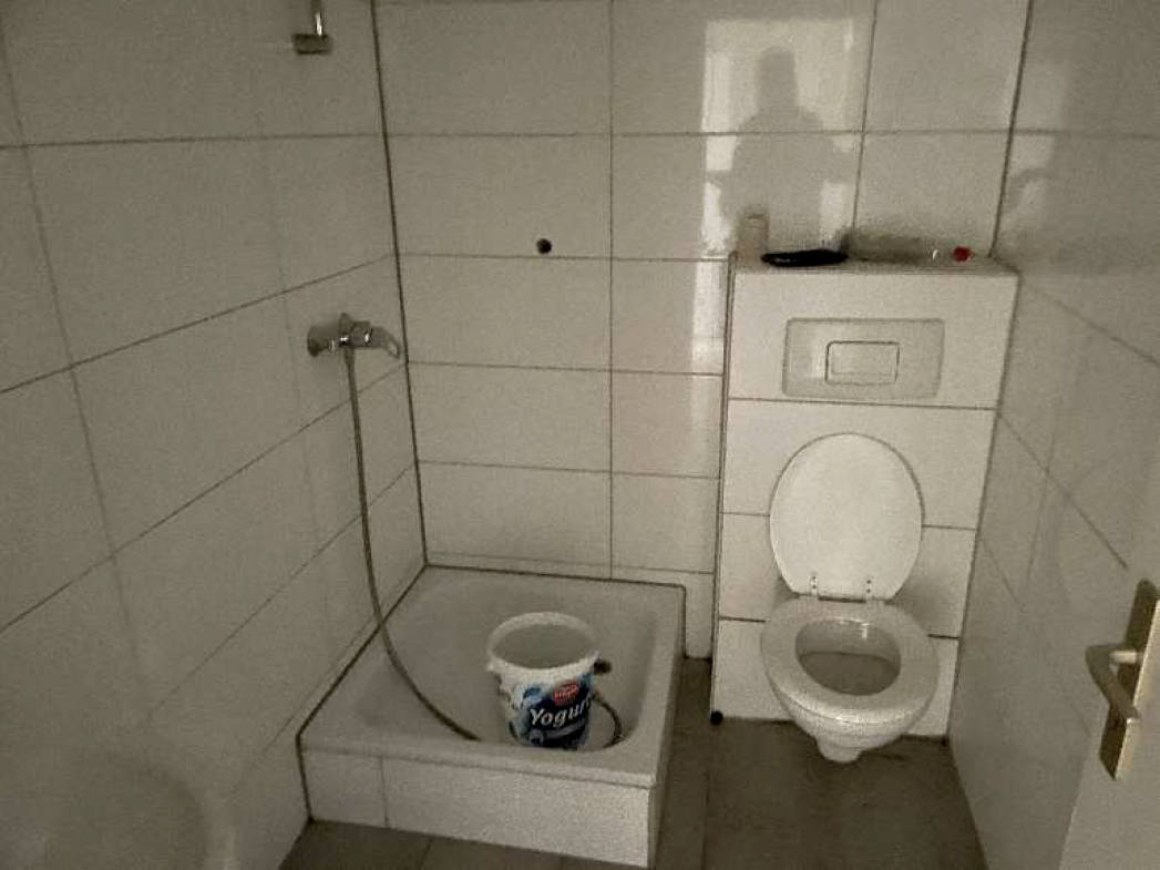 nordrheinwestpfalen 0092K0067/2024 Graseggerstr. 139, Wilhelm-Sollmann-Str. 105 , 50737 Köln, Longerich 6