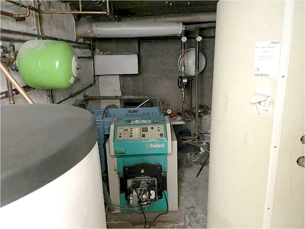 nordrheinwestpfalen 0092K0067/2024 Graseggerstr. 139, Wilhelm-Sollmann-Str. 105 , 50737 Köln, Longerich 17