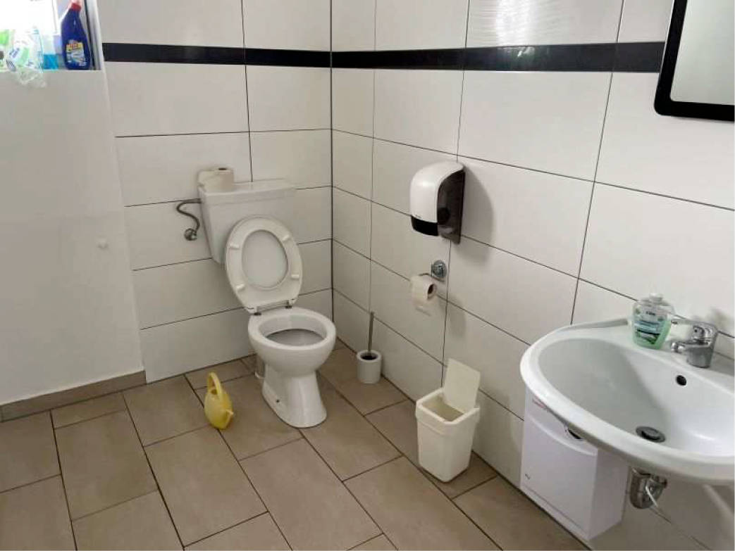 nordrheinwestpfalen 0092 K 0067/2024 Graseggerstr. 139, Wilhelm-Sollmann-Str. 105 , 50737 Köln, Longerich 13