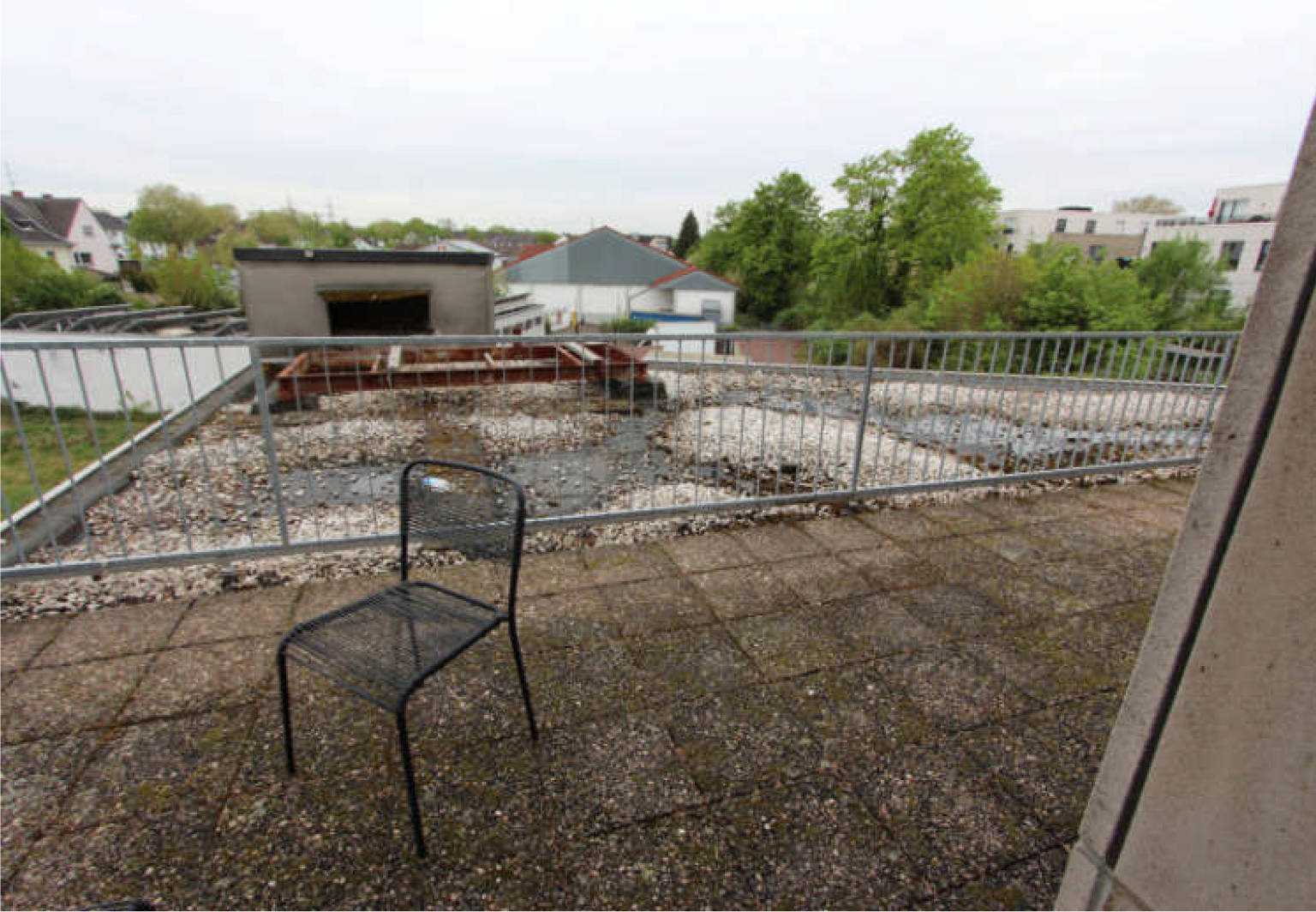 nordrheinwestpfalen 0092 K 0069/2024 Kieskaulerweg 154 - 156, 51109 Köln, Merheim 7