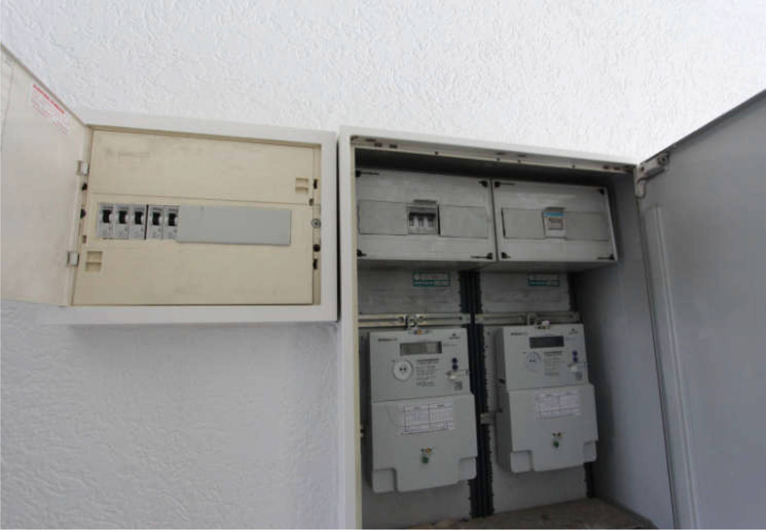 nordrheinwestpfalen 0092 K 0069/2024 Kieskaulerweg 154 - 156, 51109 Köln, Merheim 17