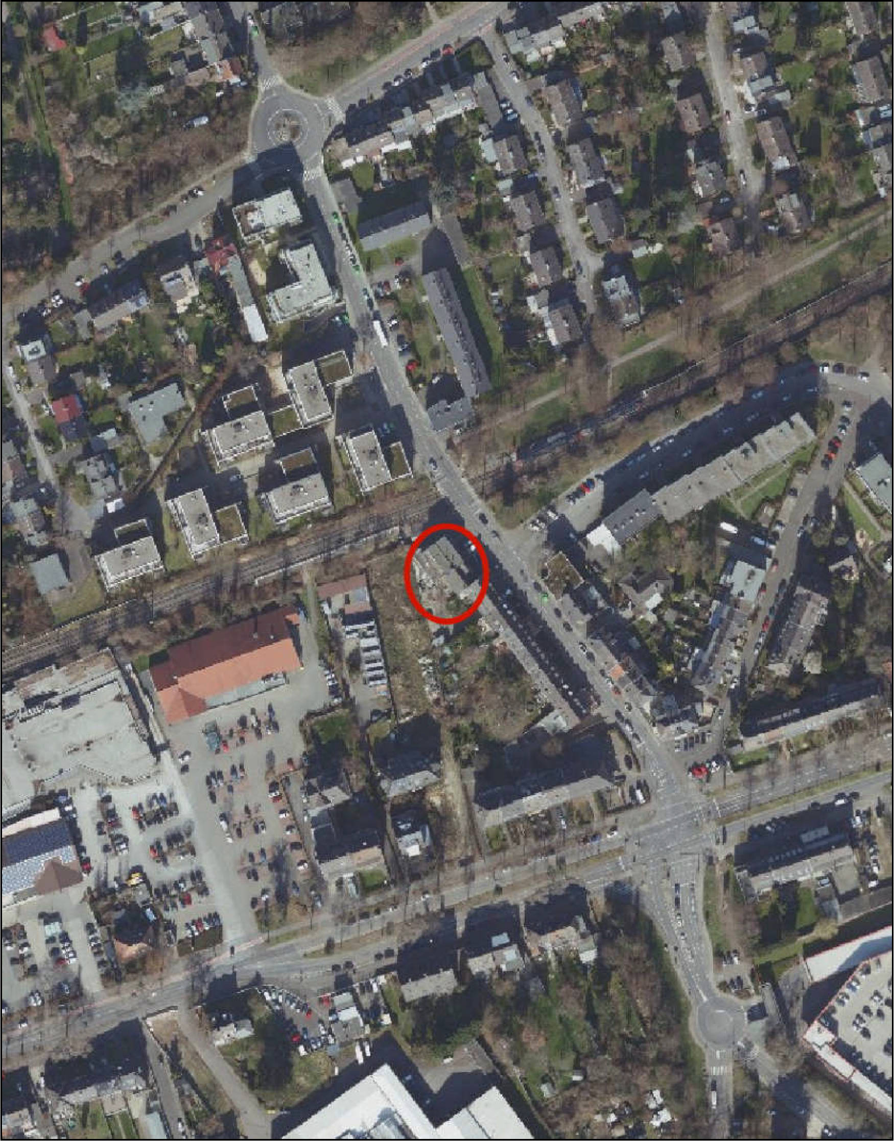 nordrheinwestpfalen 0092 K 0069/2024 Kieskaulerweg 154 - 156, 51109 Köln, Merheim 35