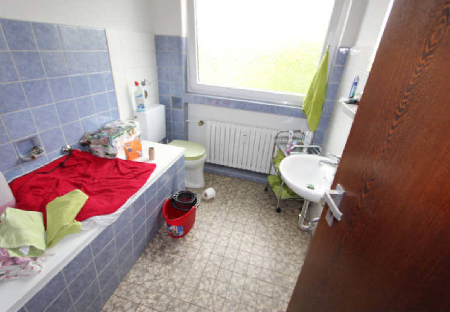 nordrheinwestpfalen 0092 K 0069/2024 Kieskaulerweg 154 - 156, 51109 Köln, Merheim 31
