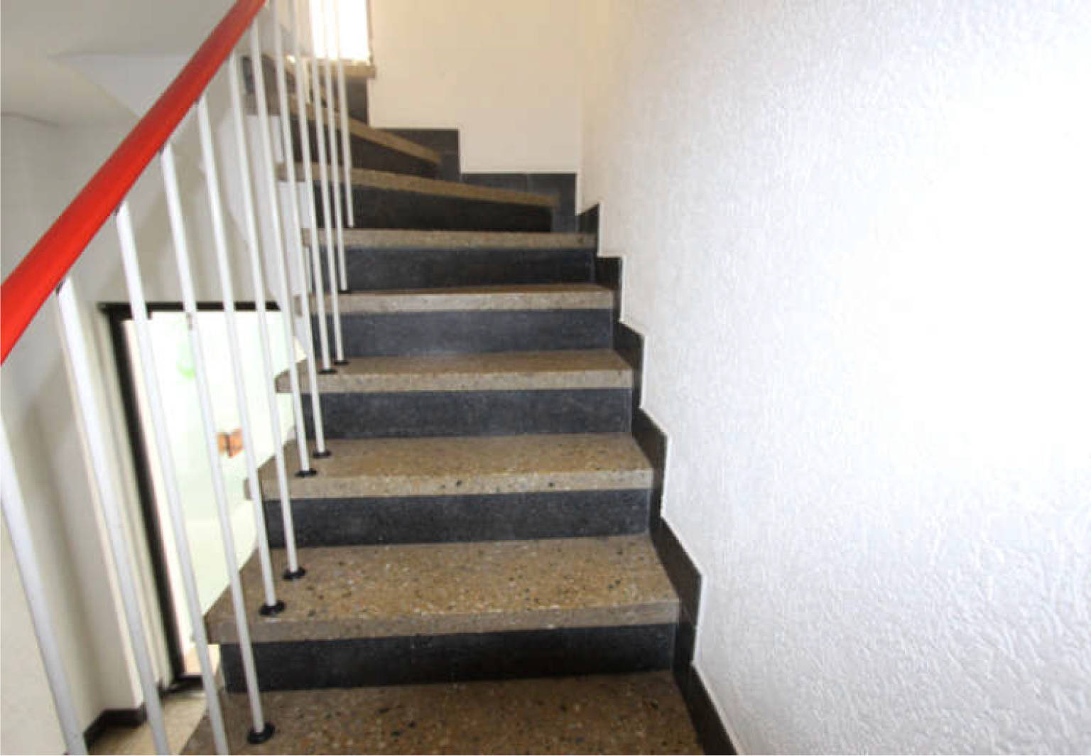 nordrheinwestpfalen 0092 K 0069/2024 Kieskaulerweg 154 - 156, 51109 Köln, Merheim 16