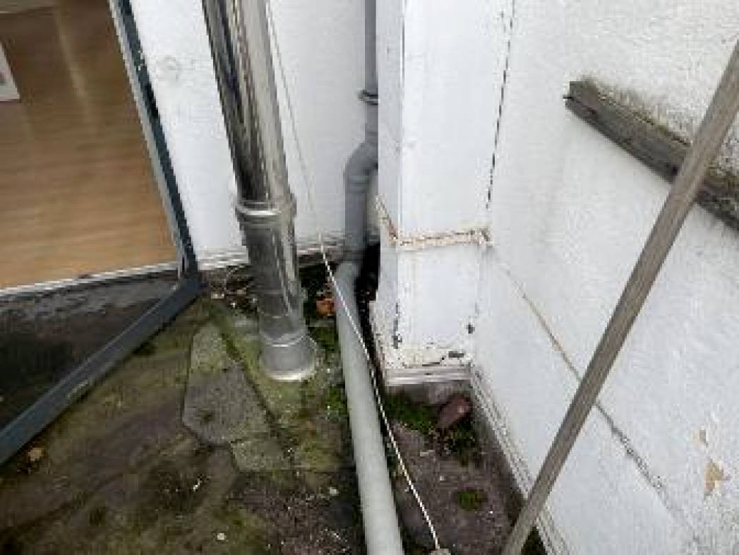 nordrheinwestpfalen 0092 K 0070/2023 Scharffensteinstr. 102, 51061 Köln, Stammheim 10