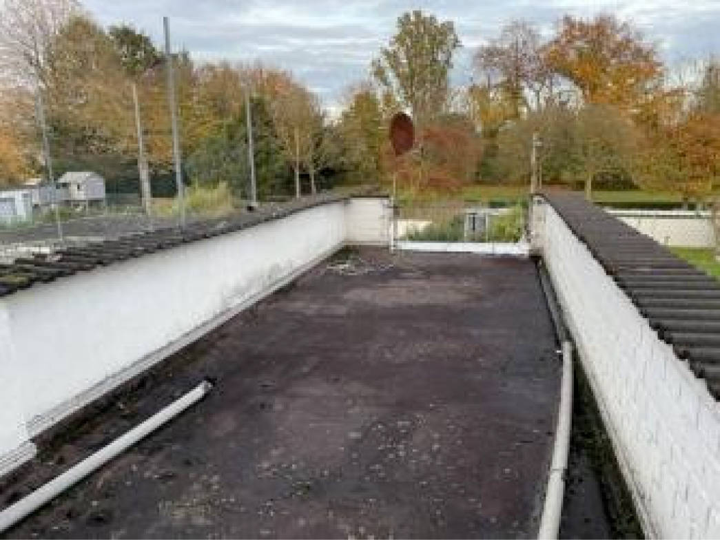 nordrheinwestpfalen 0092 K 0070/2023 Scharffensteinstr. 102, 51061 Köln, Stammheim 16
