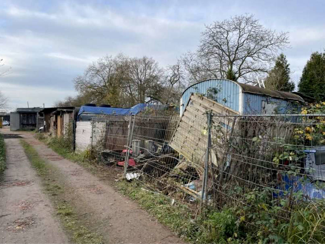 nordrheinwestpfalen 0092K0070-2024 Herkenrathweg 3, 51107 Köln, Ostheim