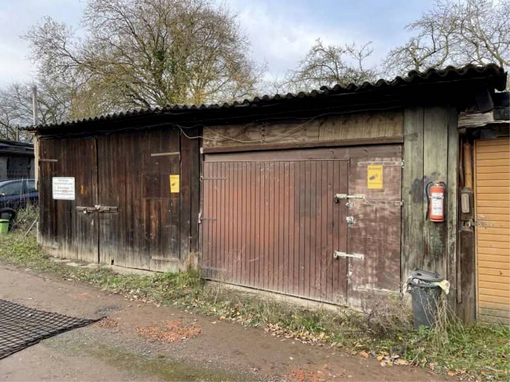 nordrheinwestpfalen 0092K0070-2024 Herkenrathweg 3, 51107 Köln, Ostheim