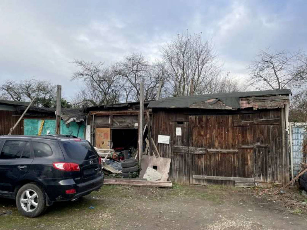 nordrheinwestpfalen 0092K0070-2024 Herkenrathweg 3, 51107 Köln, Ostheim