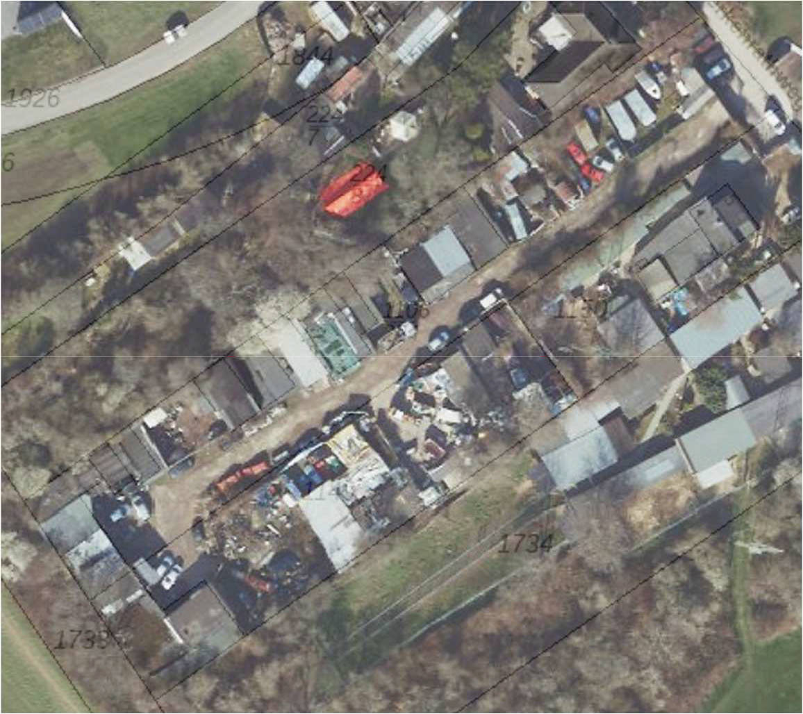 nordrheinwestpfalen 0092K0070-2024 Herkenrathweg 3, 51107 Köln, Ostheim