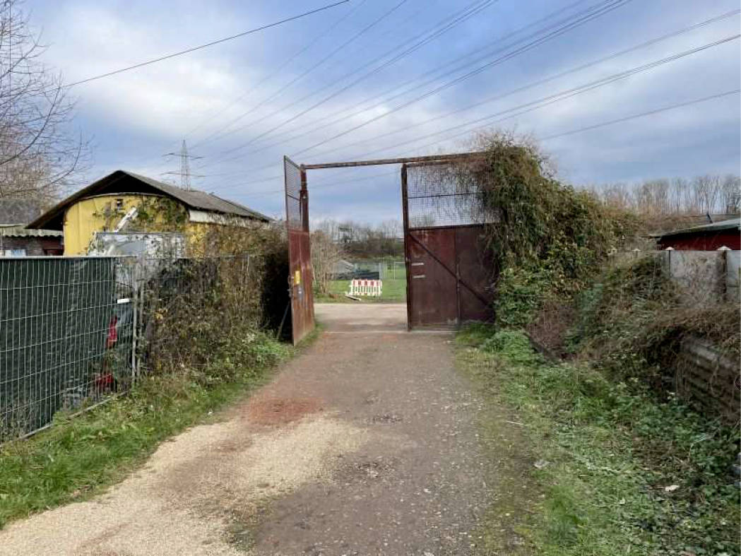 nordrheinwestpfalen 0092K0070-2024 Herkenrathweg 3, 51107 Köln, Ostheim