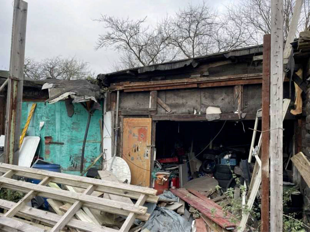 nordrheinwestpfalen 0092K0070-2024 Herkenrathweg 3, 51107 Köln, Ostheim
