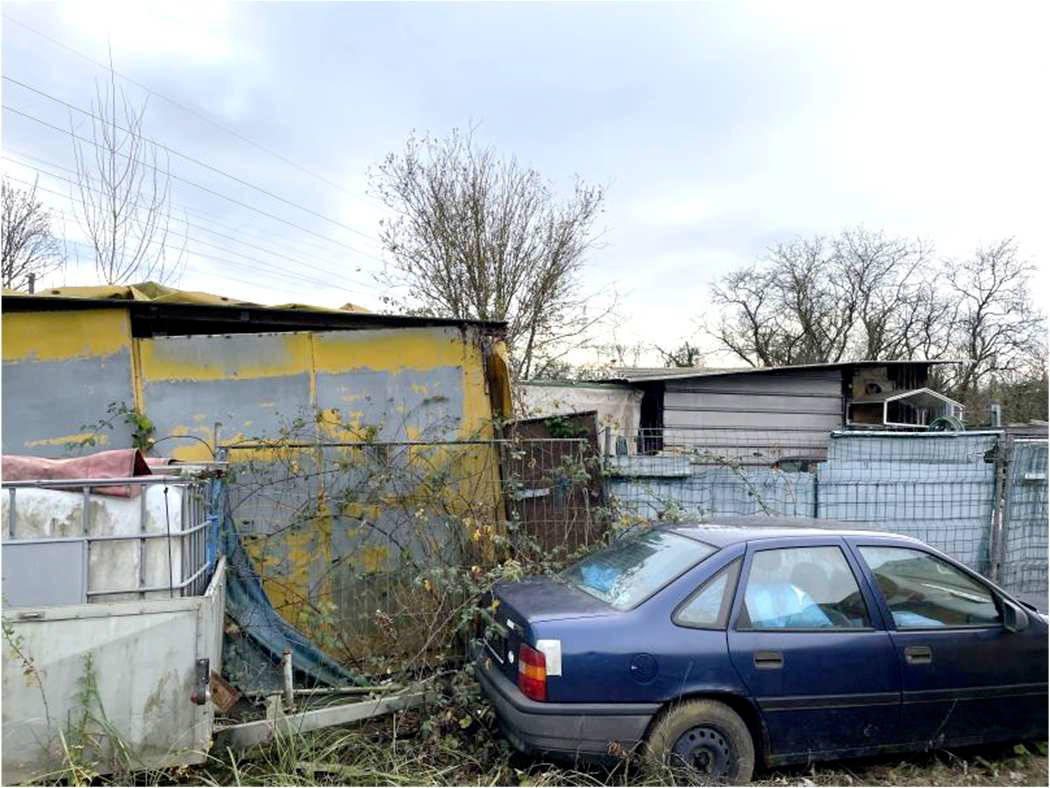 nordrheinwestpfalen 0092K0070-2024 Herkenrathweg 3, 51107 Köln, Ostheim