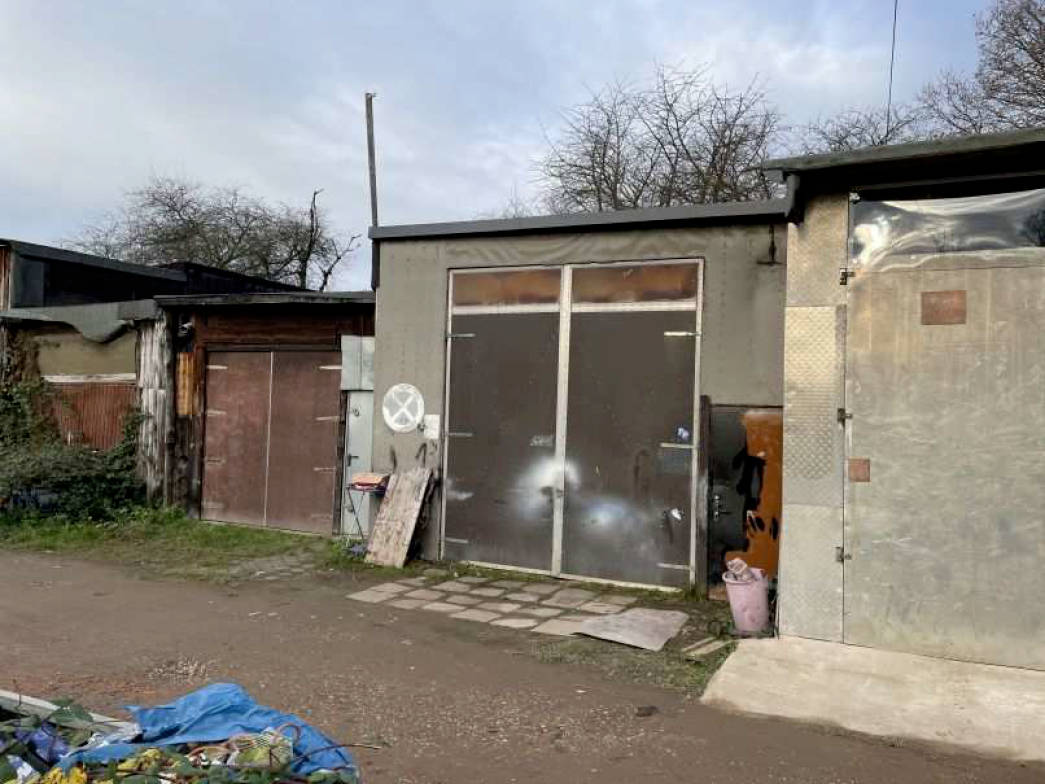 nordrheinwestpfalen 0092K0070-2024 Herkenrathweg 3, 51107 Köln, Ostheim