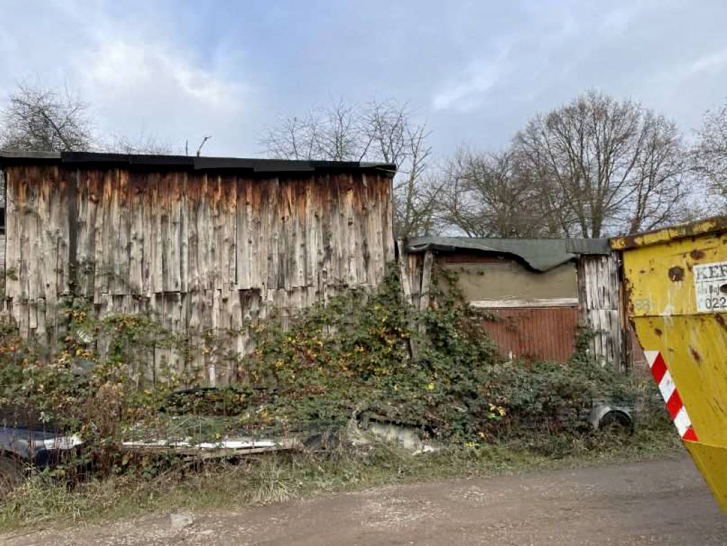 nordrheinwestpfalen 0092K0070-2024 Herkenrathweg 3, 51107 Köln, Ostheim