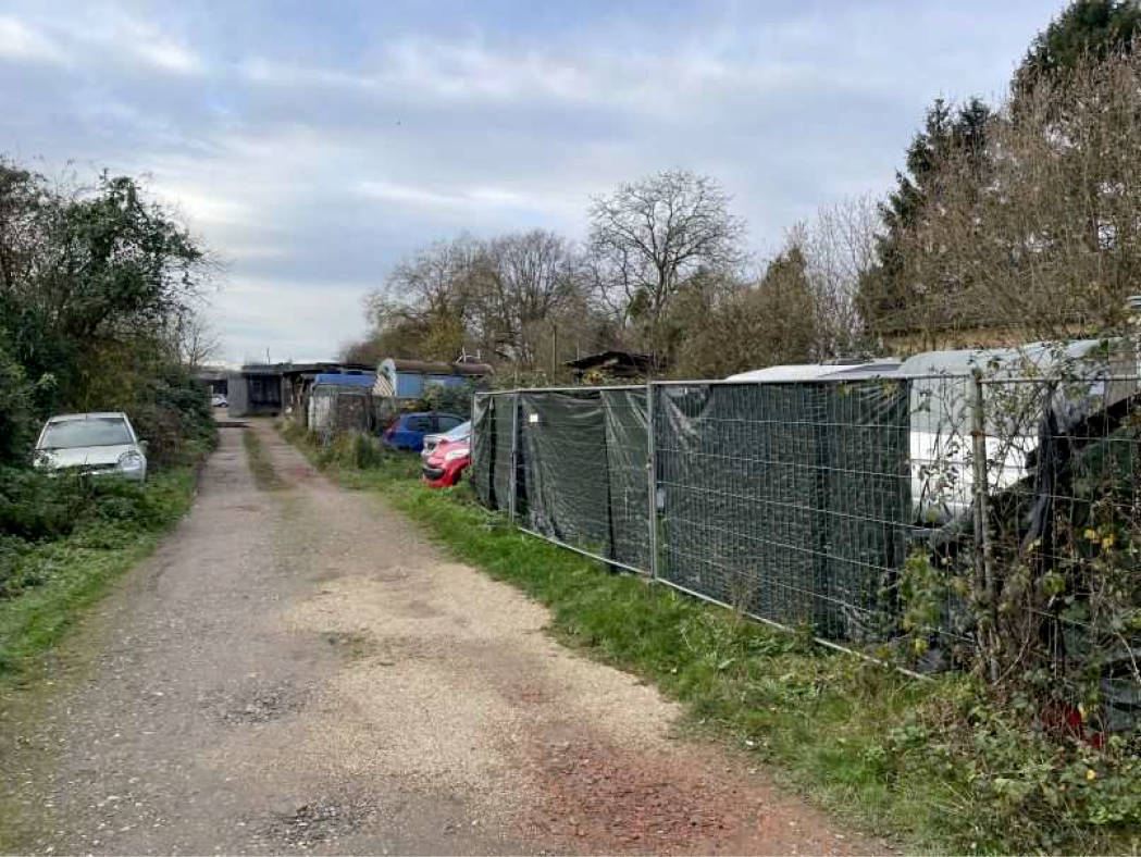 nordrheinwestpfalen 0092K0070-2024 Herkenrathweg 3, 51107 Köln, Ostheim