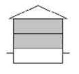 Zweifamilienhaus, Reihenhaus in Burgwiesenstraße 49, 51067 Köln, Holweide - Bild 3