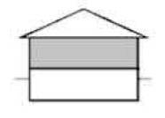 nordrheinwestpfalen 0092 K 0071/2024 Burgwiesenstraße 49, 51067 Köln, Holweide 14