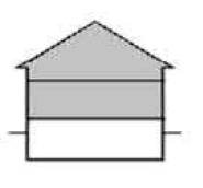 nordrheinwestpfalen 0092 K 0071/2024 Burgwiesenstraße 49, 51067 Köln, Holweide 11