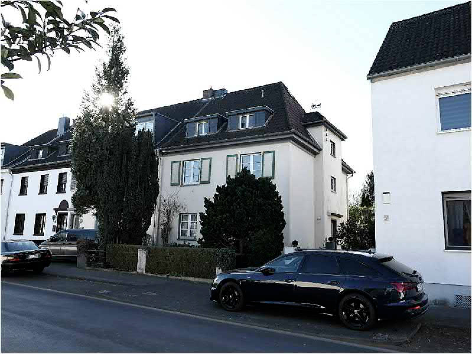 nordrheinwestpfalen 0092 K 0071/2024 Burgwiesenstraße 49, 51067 Köln, Holweide 9