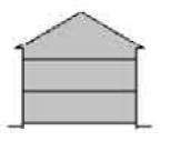 nordrheinwestpfalen 0092 K 0071/2024 Burgwiesenstraße 49, 51067 Köln, Holweide 19