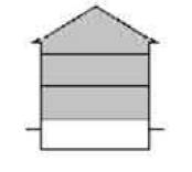 nordrheinwestpfalen 0092 K 0071/2024 Burgwiesenstraße 49, 51067 Köln, Holweide 17