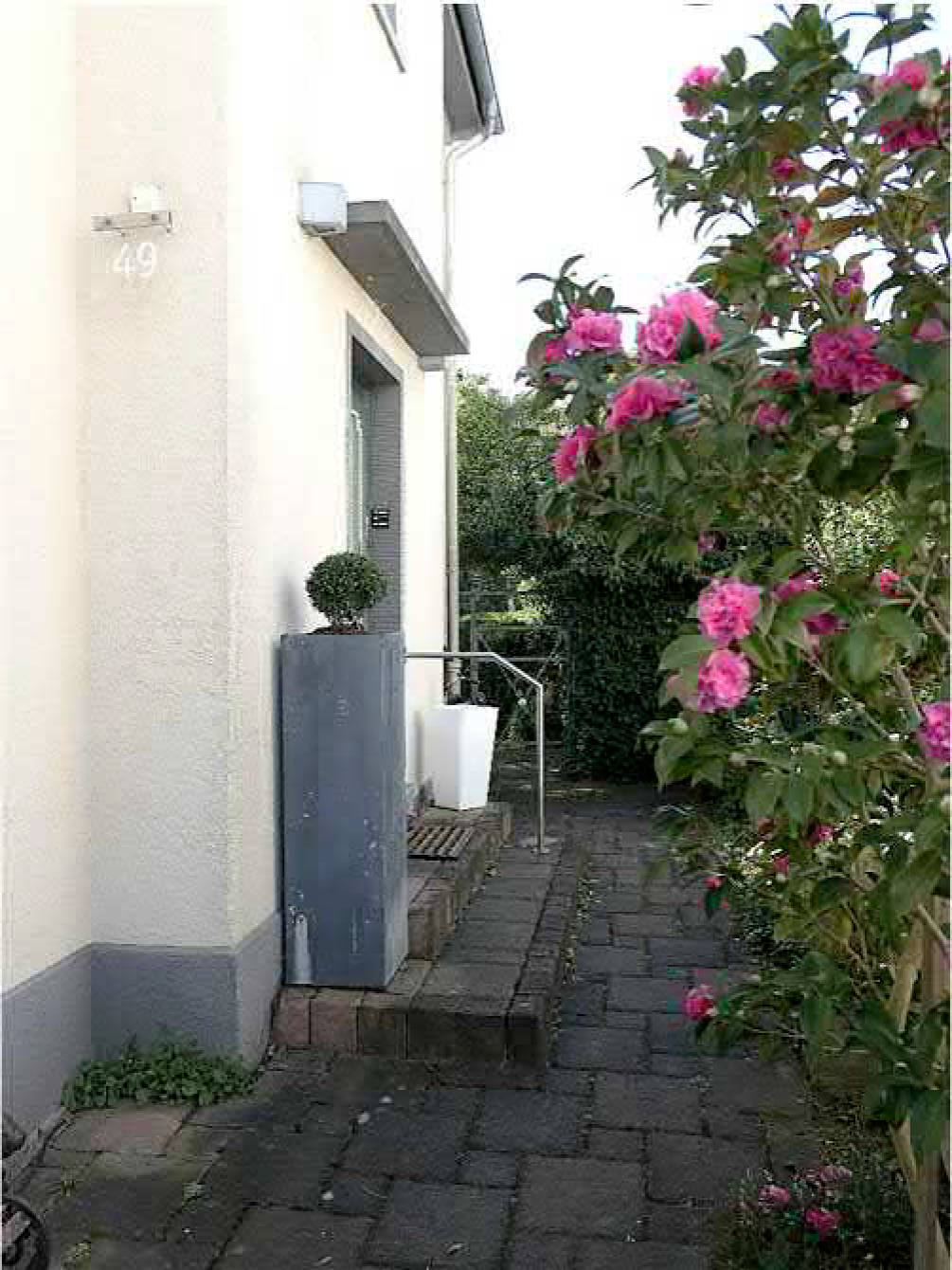 nordrheinwestpfalen 0092 K 0071/2024 Burgwiesenstraße 49, 51067 Köln, Holweide 6