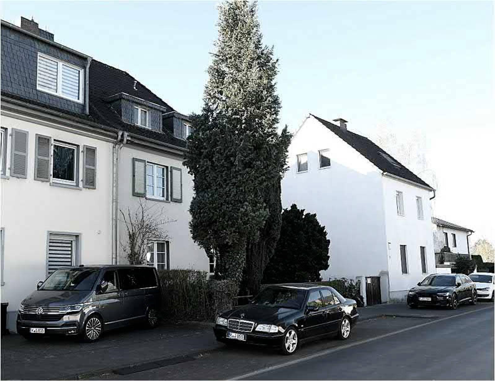 nordrheinwestpfalen 0092 K 0071/2024 Burgwiesenstraße 49, 51067 Köln, Holweide 7