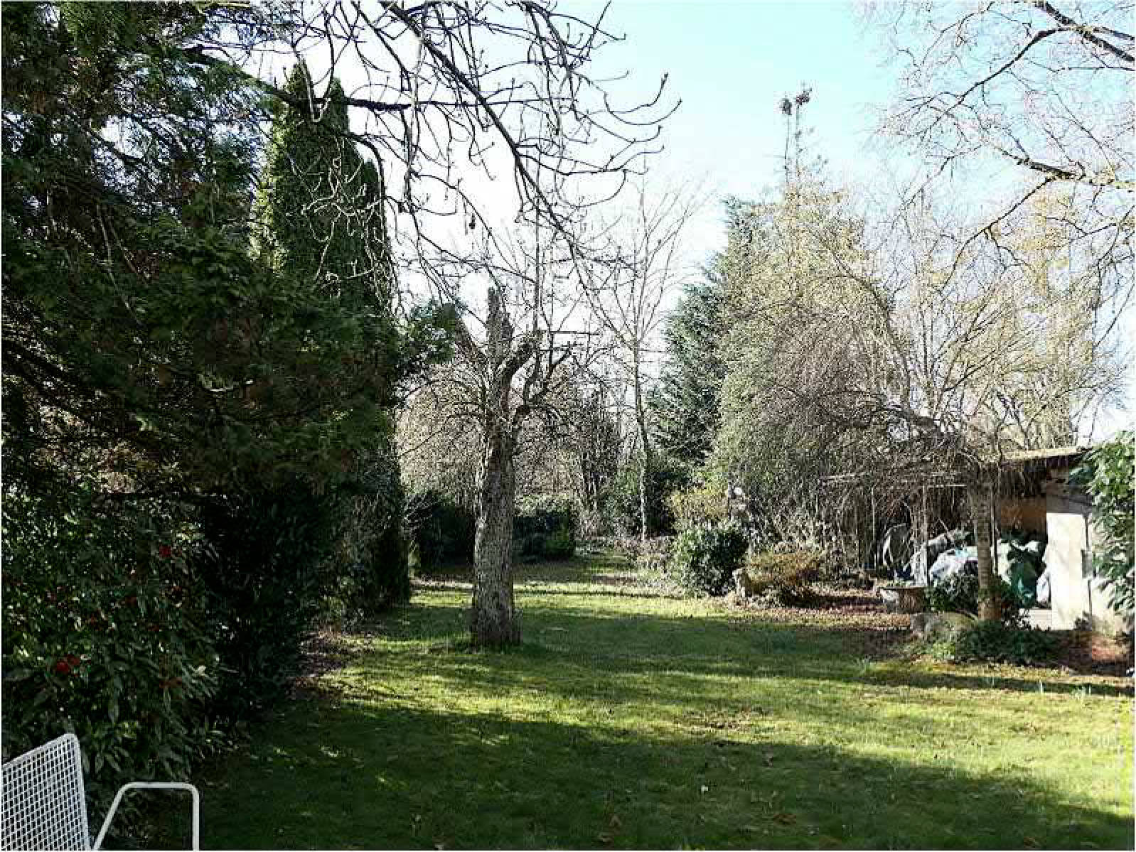 nordrheinwestpfalen 0092 K 0071/2024 Burgwiesenstraße 49, 51067 Köln, Holweide 10