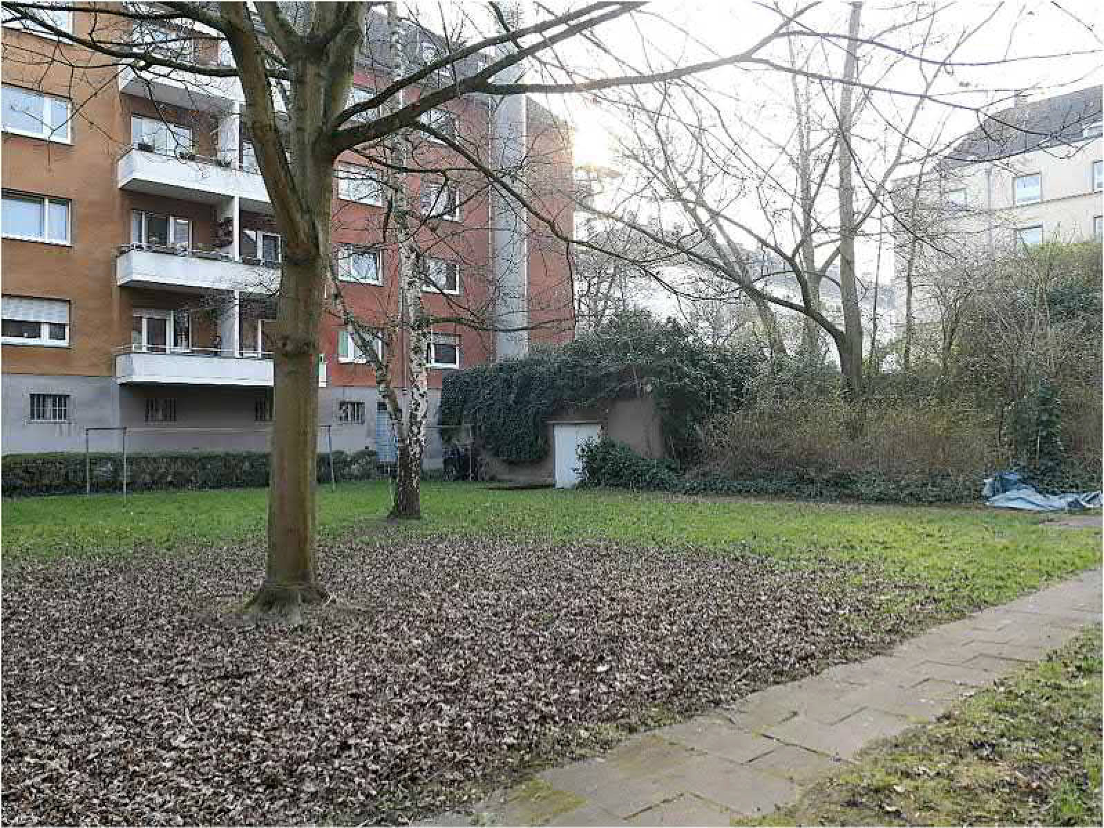 nordrheinwestpfalen 0092 K 0075/2024 Zorndorfstr. 3, 50737 Köln, Weidenpesch 6
