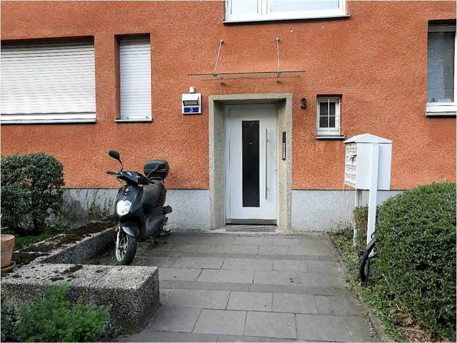 nordrheinwestpfalen 0092 K 0075/2024 Zorndorfstr. 3, 50737 Köln, Weidenpesch 7