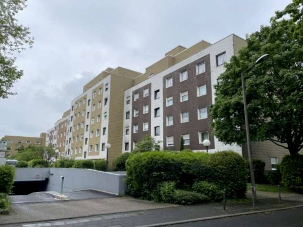 nordrheinwestpfalen 0092 K 0078/2023 Leipziger Str. 8-16, 50858 Köln, Weiden 2