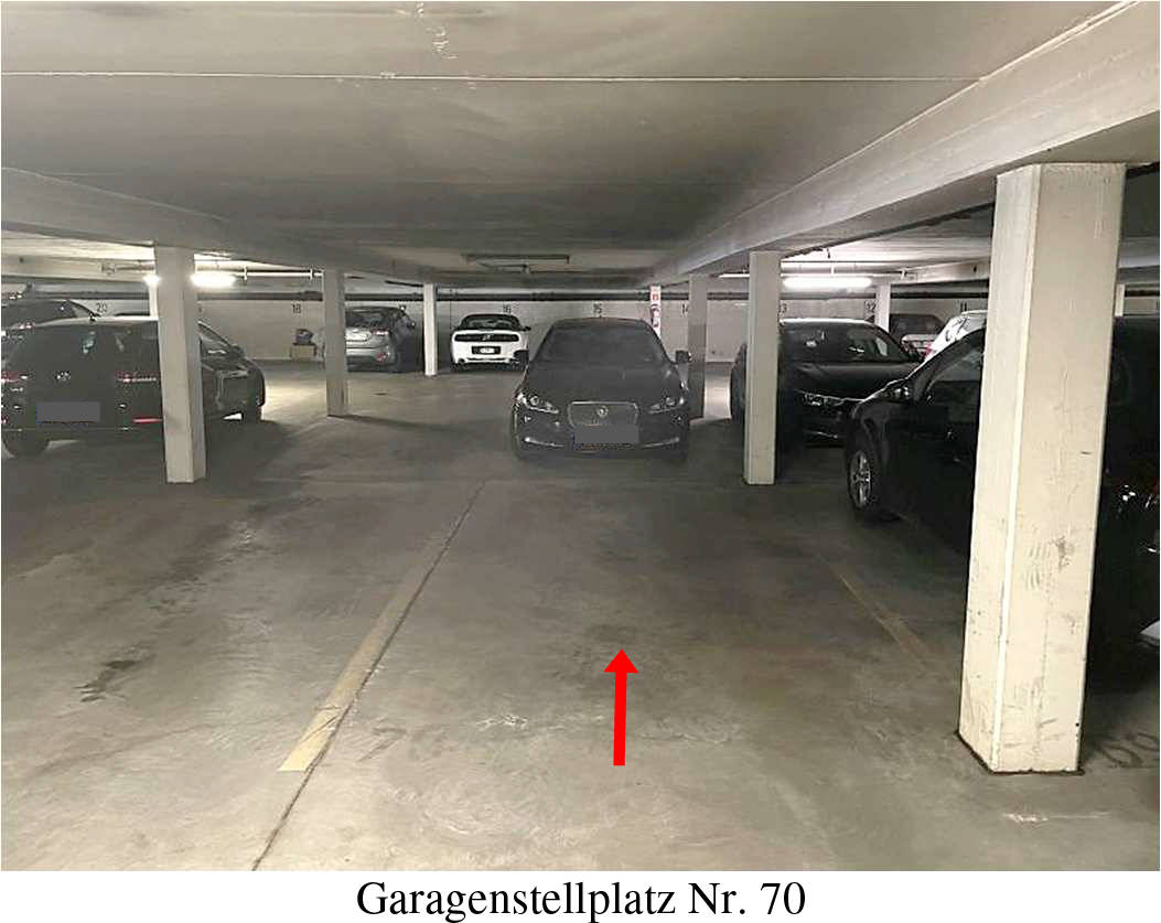 nordrheinwestpfalen 0092 K 0078/2023 Leipziger Str. 8-16, 50858 Köln, Weiden 4