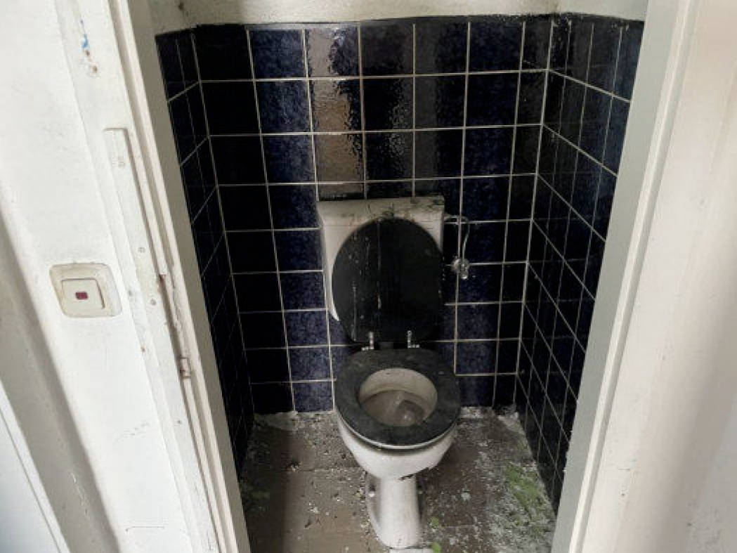 nordrheinwestpfalen 0092 K 0078/2024 Nießenstr. 32, 51103 Köln, Kalk 15