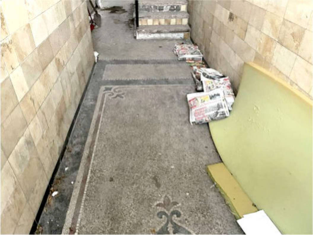 nordrheinwestpfalen 0092 K 0078/2024 Nießenstr. 32, 51103 Köln, Kalk 29