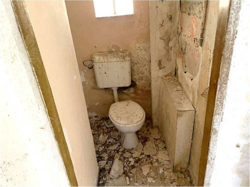 nordrheinwestpfalen 0092 K 0078/2024 Nießenstr. 32, 51103 Köln, Kalk 27