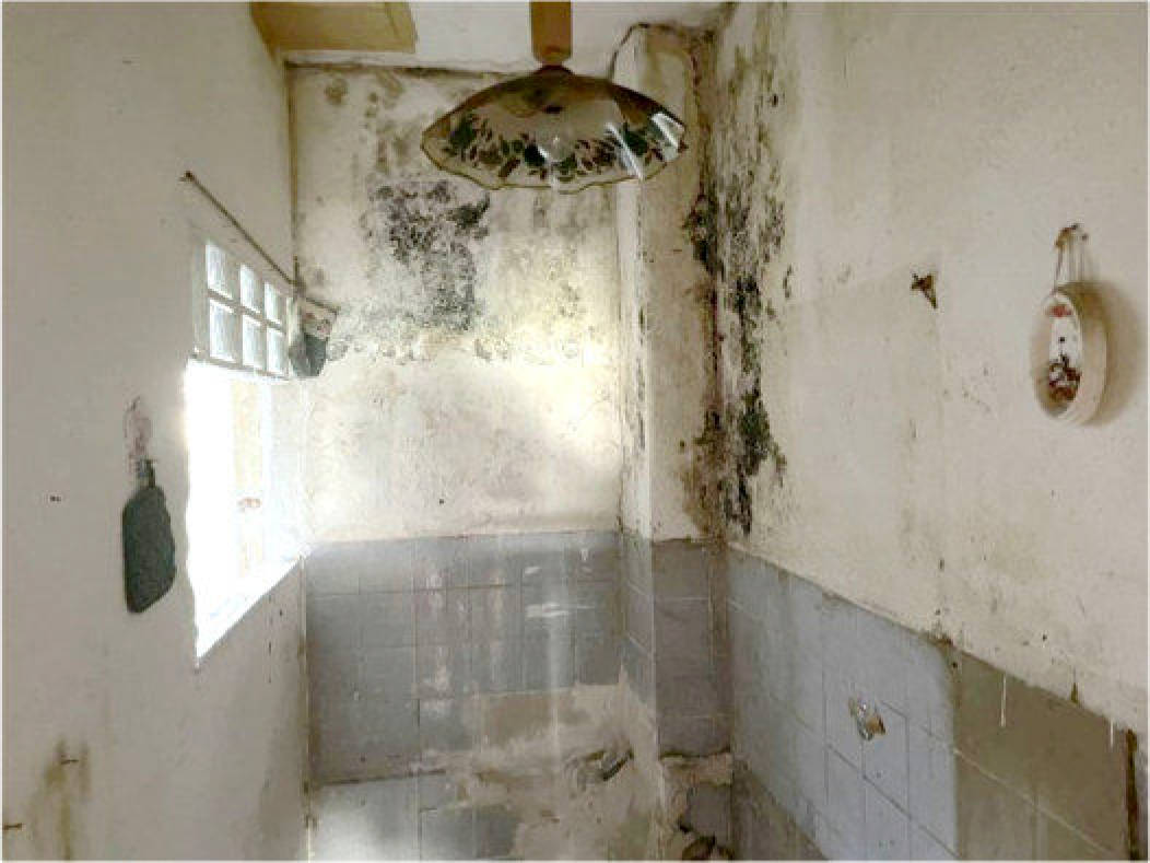 nordrheinwestpfalen 0092 K 0078/2024 Nießenstr. 32, 51103 Köln, Kalk 21