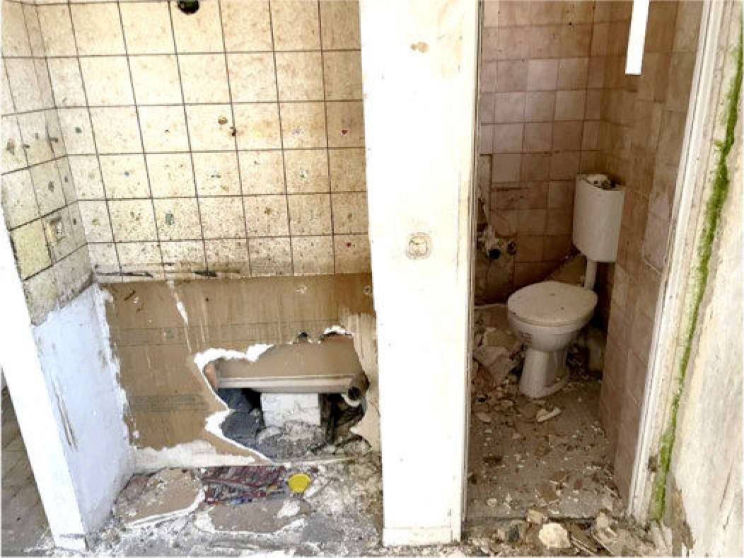 Mehrfamilienhaus in Nießenstr. 32, 51103 Köln, Kalk - Bild 5