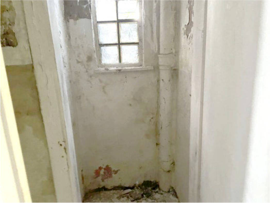 nordrheinwestpfalen 0092 K 0078/2024 Nießenstr. 32, 51103 Köln, Kalk 12