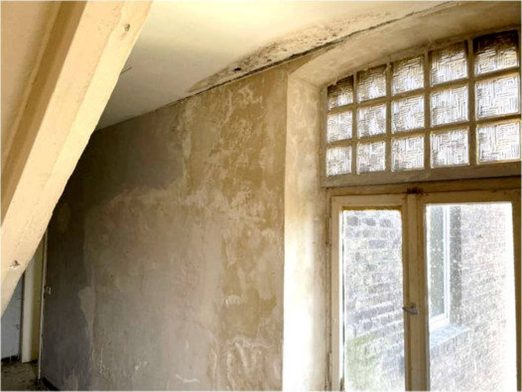 nordrheinwestpfalen 0092 K 0078/2024 Nießenstr. 32, 51103 Köln, Kalk 22