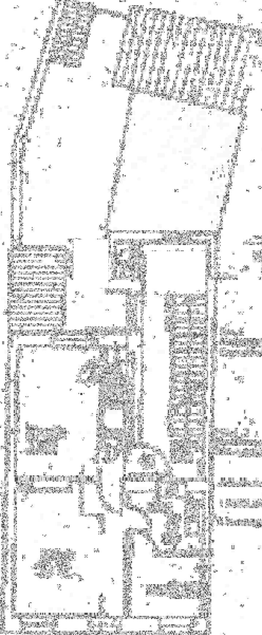 nordrheinwestpfalen 0092 K 0078/2024 Nießenstr. 32, 51103 Köln, Kalk 35